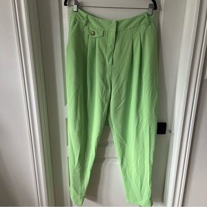 NWT River Island Trousers 10